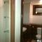 New Renovated 2 Rooms Luxury Suites Anyer - Anyer