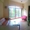 New Renovated 2 Rooms Luxury Suites Anyer - Anyer