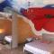 Bed and Breakfast IL CAVALIERE