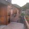 Bed and Breakfast IL CAVALIERE