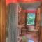 Bed and Breakfast IL CAVALIERE