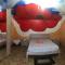 Bed and Breakfast IL CAVALIERE