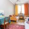 Foto: Apartment on Partyzanskiy 109 4/12