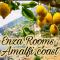 ENZA ROOM’S AMALFI COAST affittacamere