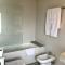Hotel Jaume
