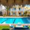Evelin Hotel