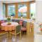 Apartment Landhaus Krall