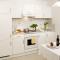 Apartment Landhaus Krall