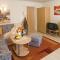 Apartment Landhaus Krall