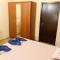Complex Sozopol Dreams BMT