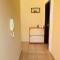 Complex Sozopol Dreams BMT