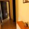 Complex Sozopol Dreams BMT
