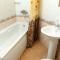 Complex Sozopol Dreams BMT