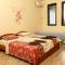 Complex Sozopol Dreams BMT