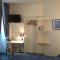 Hotel LAstrolabe