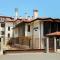 Complex Sozopol Dreams BMT