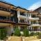 Complex Sozopol Dreams BMT