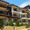 Complex Sozopol Dreams BMT