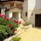 Complex Sozopol Dreams BMT