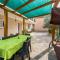 Apartment Macan