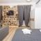 Apartment Stara vrata