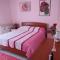 Anica Apartment