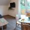 Apartments and Wellness Jelovca