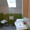 Apartments and Wellness Jelovca