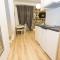 Apartment Stara vrata