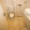 Apartment Stara vrata