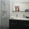 Manoir Le Mesnil photo 11