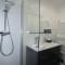 Manoir Le Mesnil photo 14
