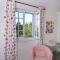 Manoir Le Mesnil photo 20