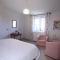 Manoir Le Mesnil photo 23