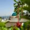 El Sayed House