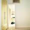 El Sayed House b&b - 阿卡