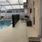 Pool Home 15 Minutes From Disney
