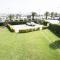 Apartment Medes Platja
