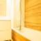 Apartment Medes Platja