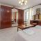 Apartment Macan