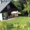 Holiday House Bohinj - Bohinj