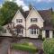 Heydon Private Guest Suite Self Check-in & Parking