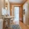 Apartment Macan