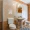 Apartment Macan