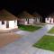 Rann Resort Dholavira - Dholovira