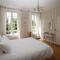 Manoir Le Mesnil photo 8