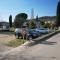 Gite lEtape