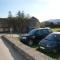 Gite lEtape