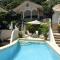 Villa Caprichosa Boutique Hotels