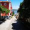Apartments Matas